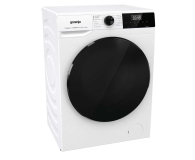 Gorenje WNHAI84APS/PL - 1283255 - zdjęcie 3